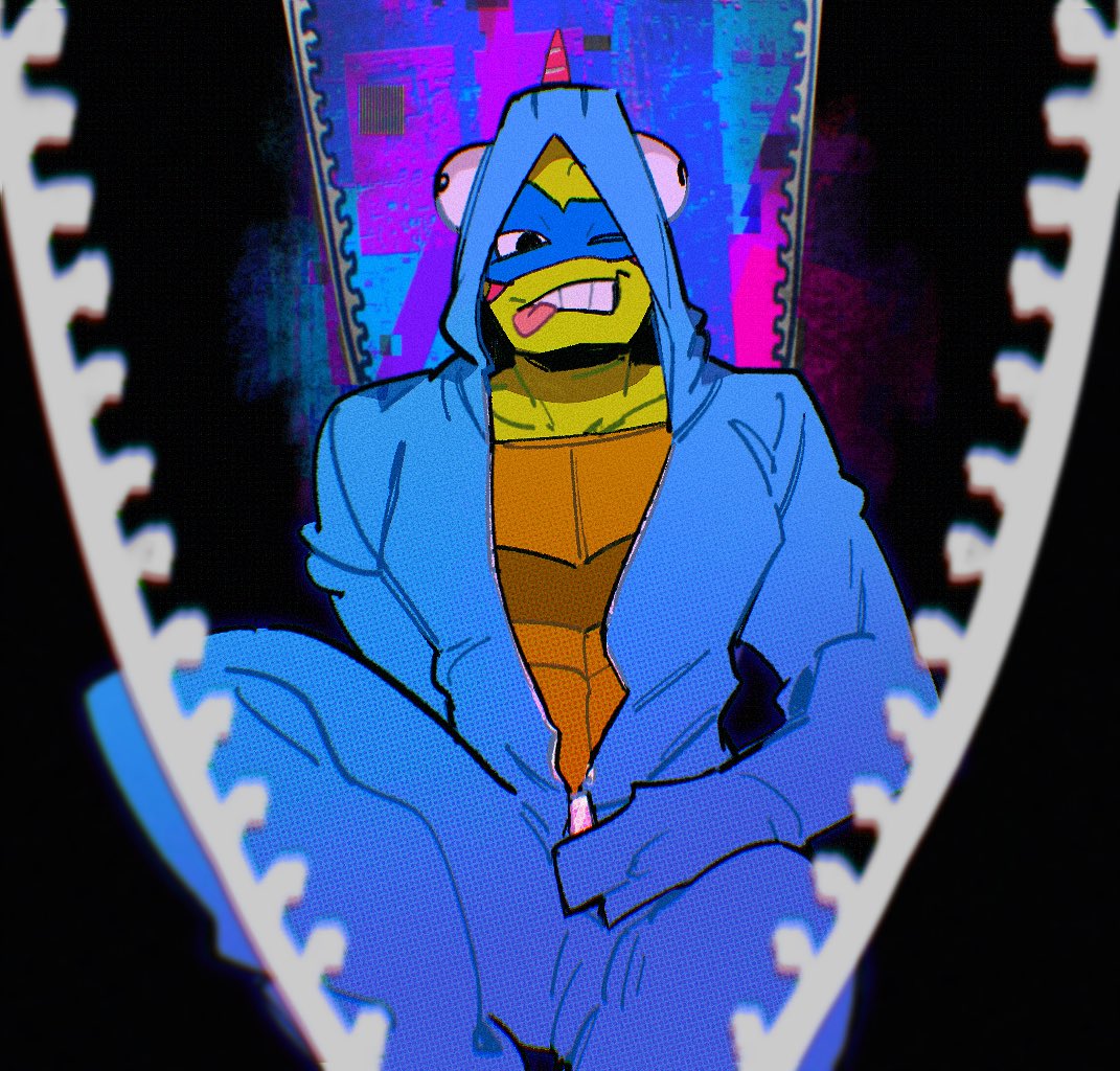 社畜潜行 tweet media