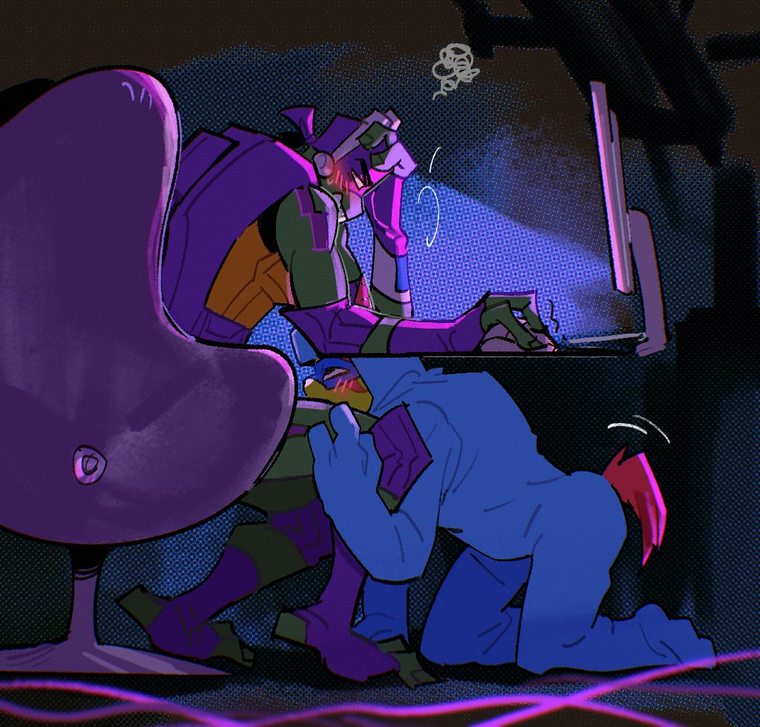 社畜潜行 tweet media