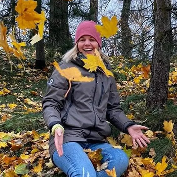 SuperSoftKnits's tweet photo. #Knit #wool #beanie #soft #merino #wool #hat #Doublelayered #fall and #winterhat #warmbeanie for #women and #men
https://t.co/D1EOZfQpiX https://t.co/motFrZfuMz