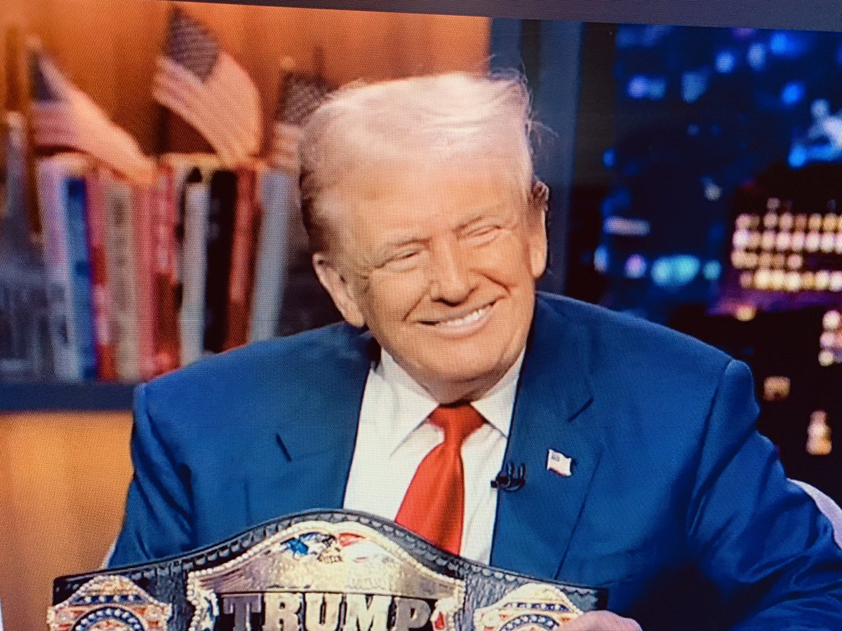 chadimusmax's tweet image. Don’t forget to vote! This is the only app where you can actually have free discourse and not be shadow banned! MAGA 24’!