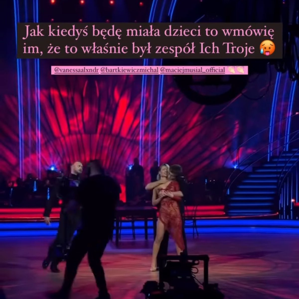 94lousflicker's tweet photo. TURLAM SIĘ HAHAH #tanieczgwiazdami https://t.co/MlRcwtYABt