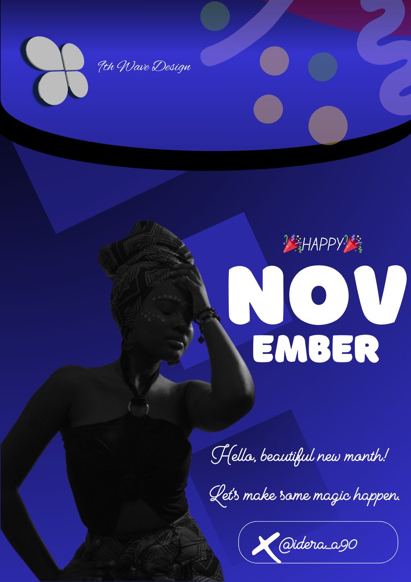 idera_A90's tweet photo. My brain is officially fried from learning Pixellab and Canva I need y'all design tips!  🙏🏿🙏🏿 #designlife #learningcurve #healthdesign #pixellab #canva #november https://t.co/d5YgeDSM52