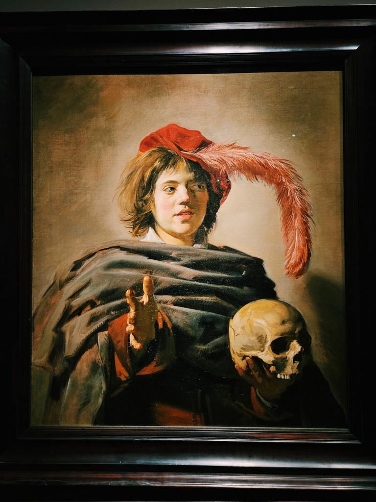 Ina Hallström tweet media