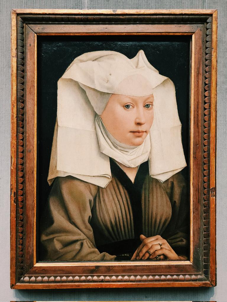 Ina Hallström tweet media