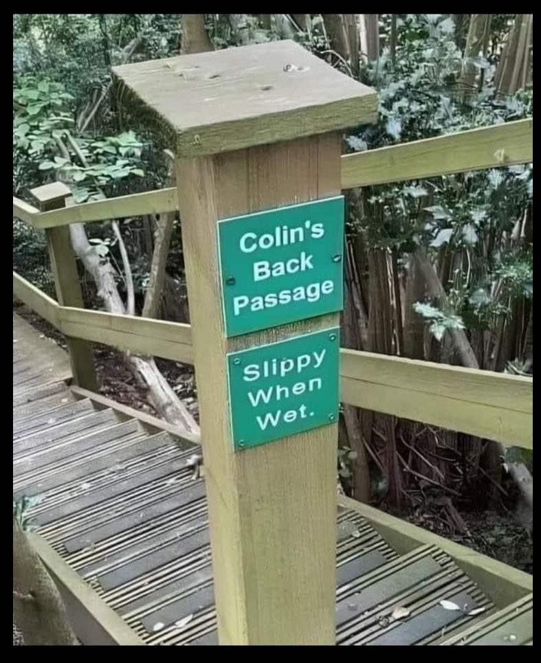 Dean Jones🇺🇦🇺🇦 tweet media