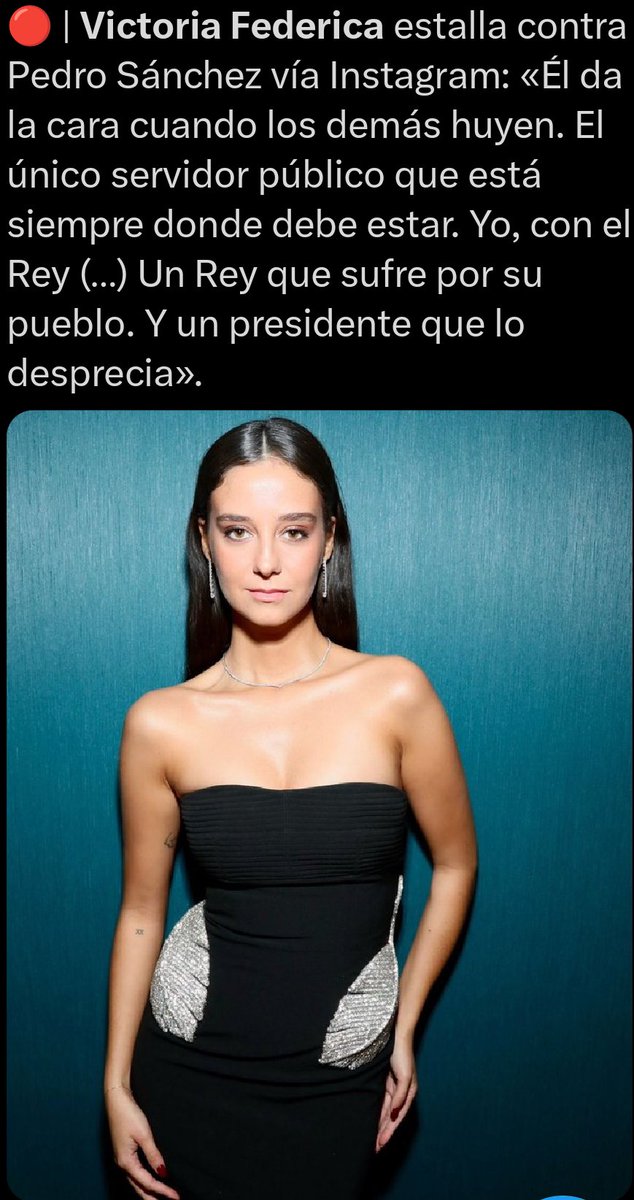 Costa54.es 🇪🇸 tweet media