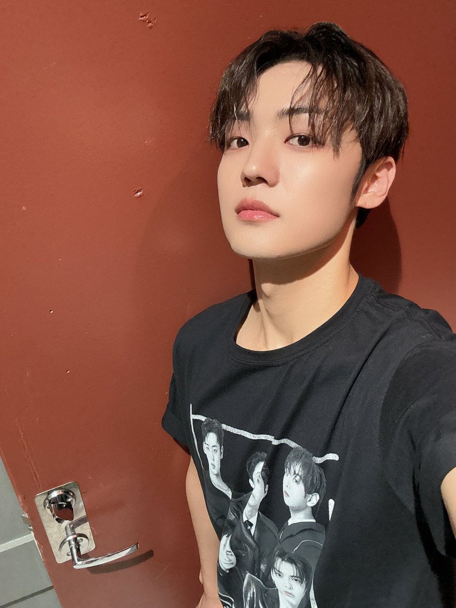 official_ACE7's tweet photo. [#에이스_강유찬]

rakastan sinua, Finland 💛🇫🇮

#ACE #에이스 https://t.co/C29FCLlSw2