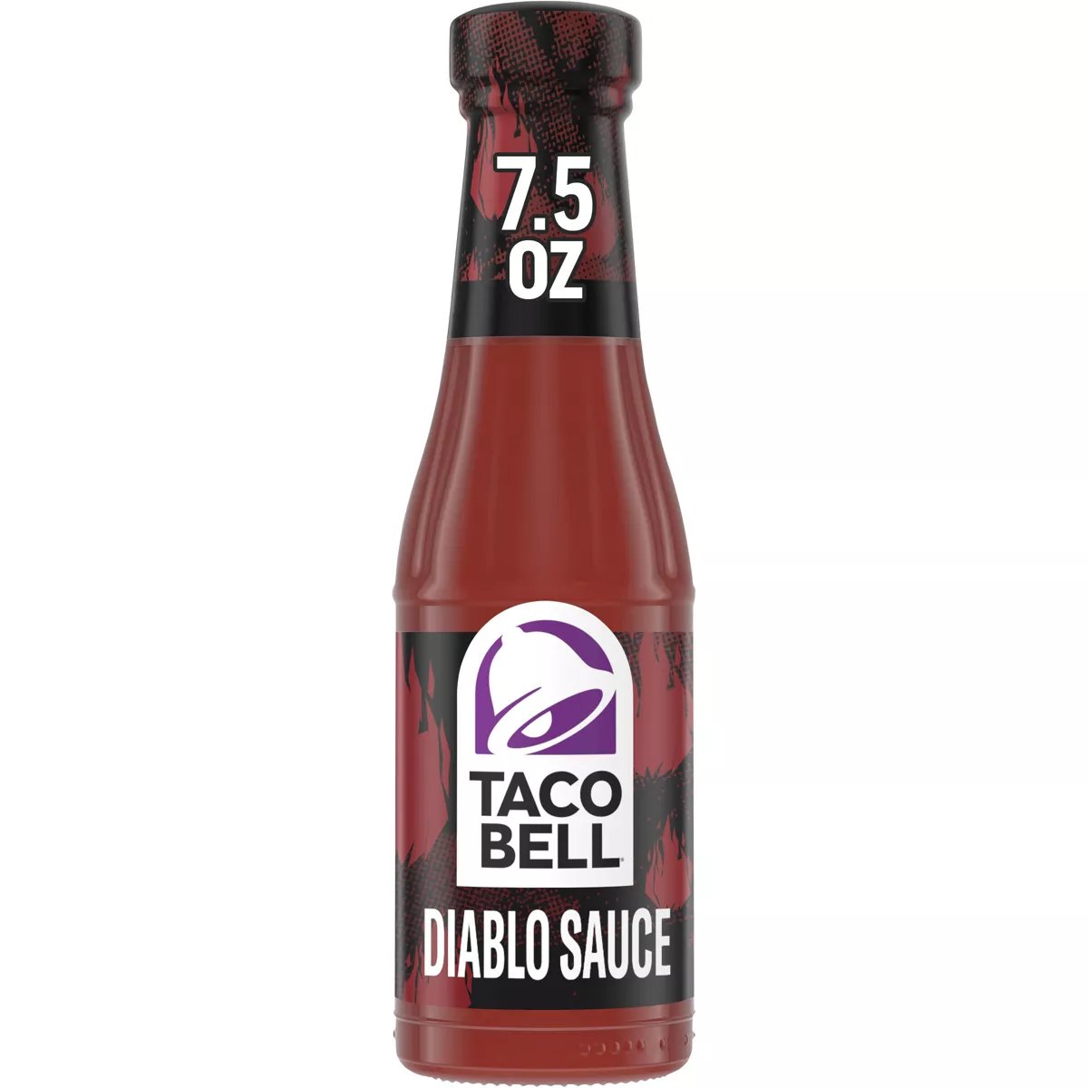 Darren Linvill tweet media