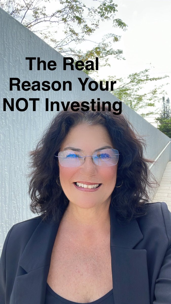 UrbanizeProps's tweet image. 🛟4 TIPS: overcoming FEARS of building that portfolio 
 youtube.com/shorts/ofRvV8c… via @YouTube