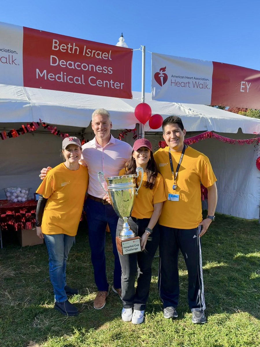 Pablo Esteban Morejón Jaramillo tweet media