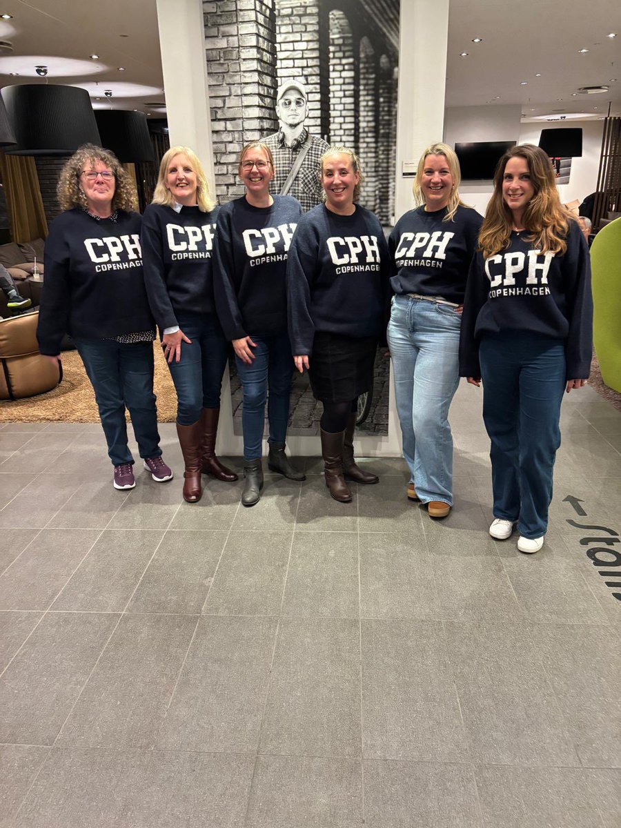 Pitton School tweet media