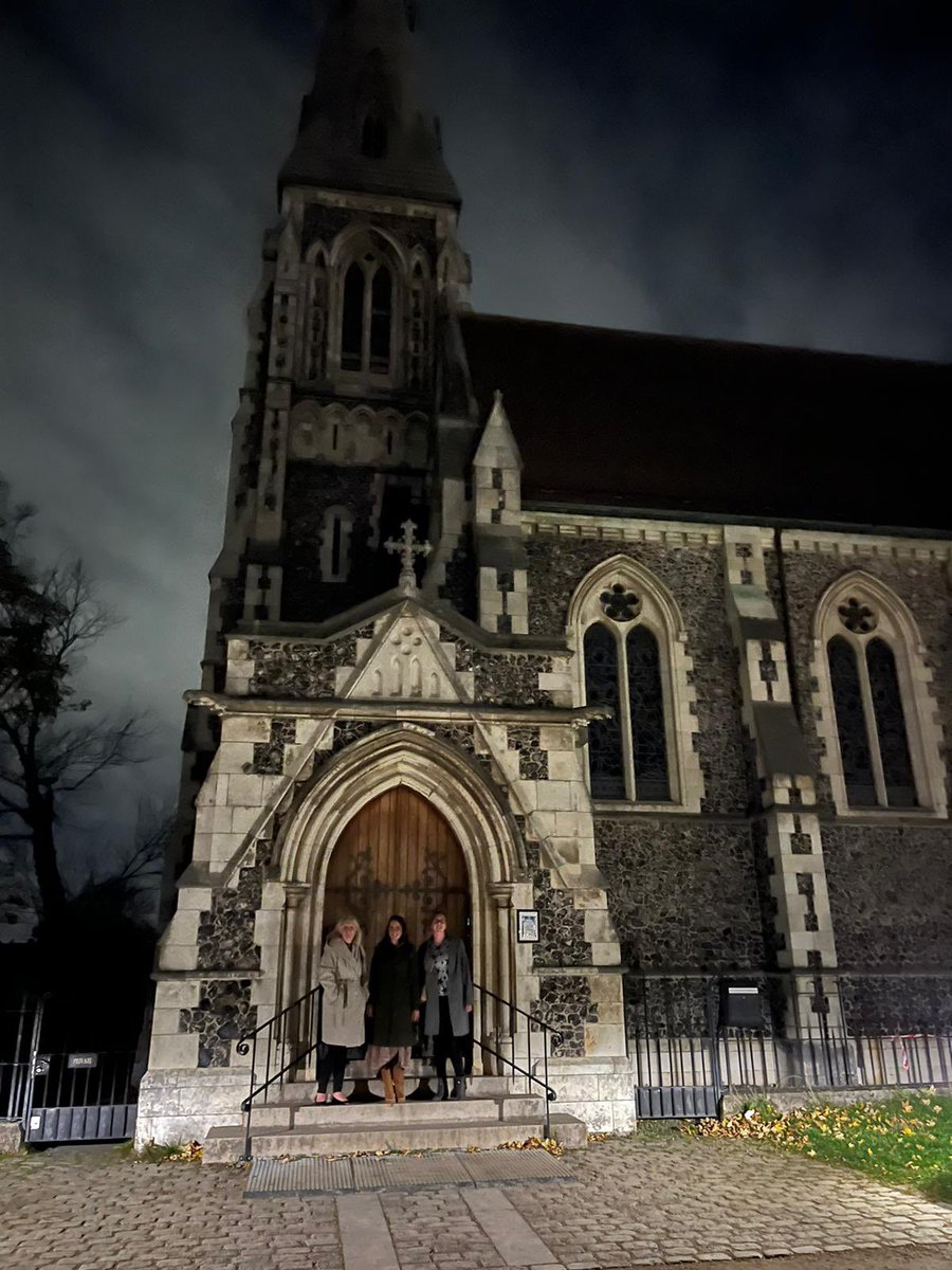 This half term Mrs Wilkinson and a number of other <a href="/PickwickTrust/">Pickwick Academy Trust</a> Headteacher’s visited Denmark to look at the Nordic Teaching Model. Thank you to Højdevangen’s School and Rungsted School for being the most amazing and thought provoking hosts!