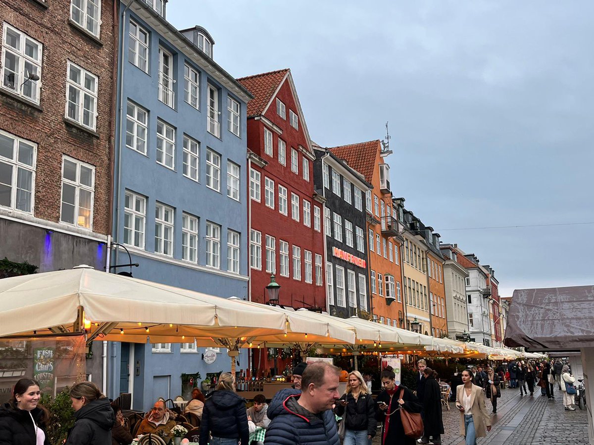 Pitton School tweet media