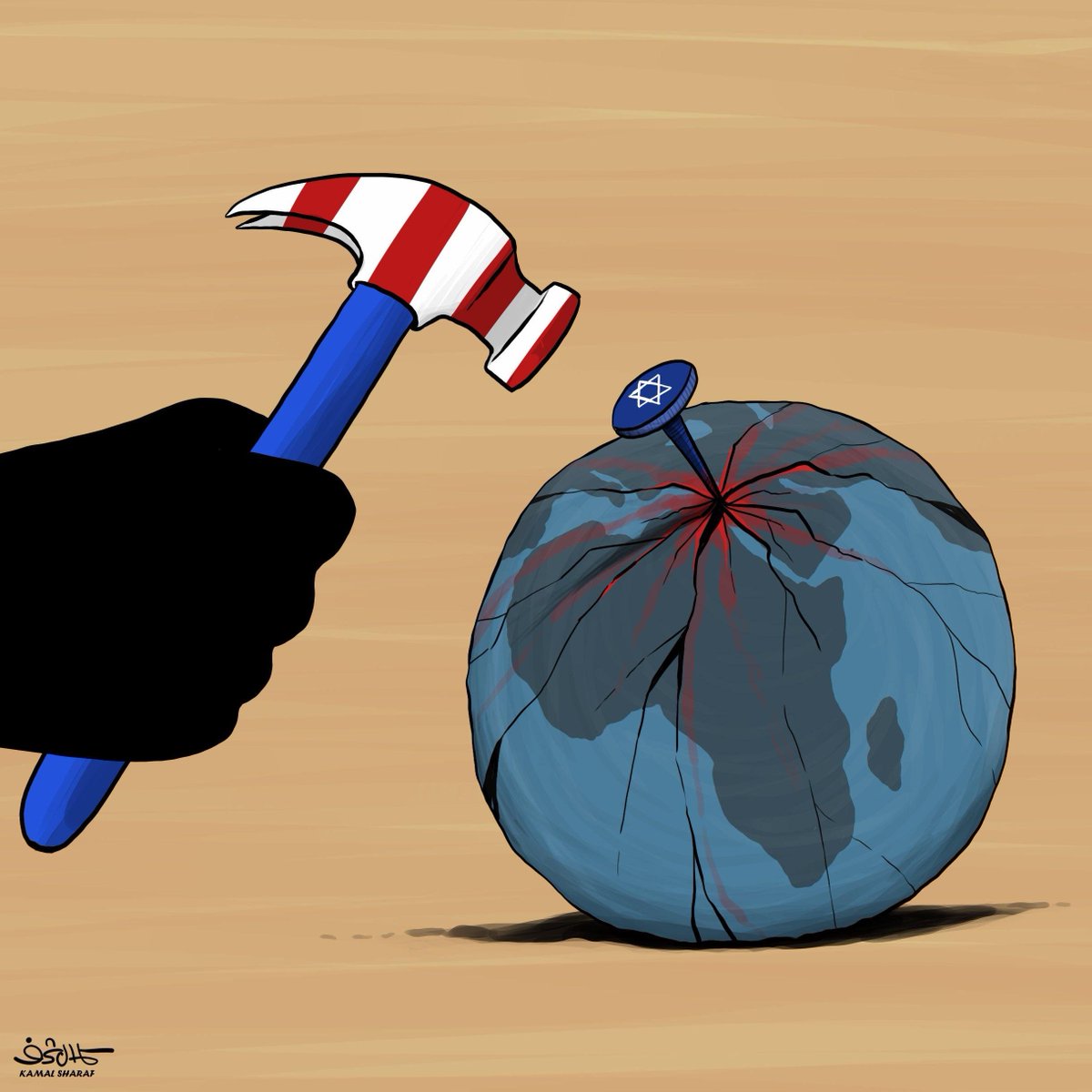 Bōzu🔻 (@bozu_deter) on Twitter photo 