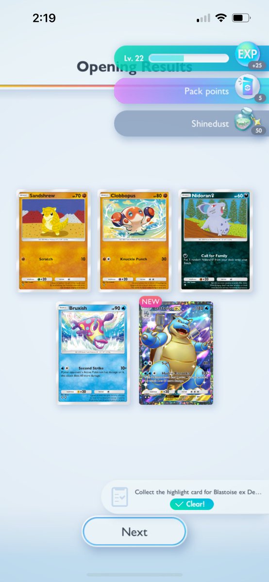 Dallan Larson tweet media