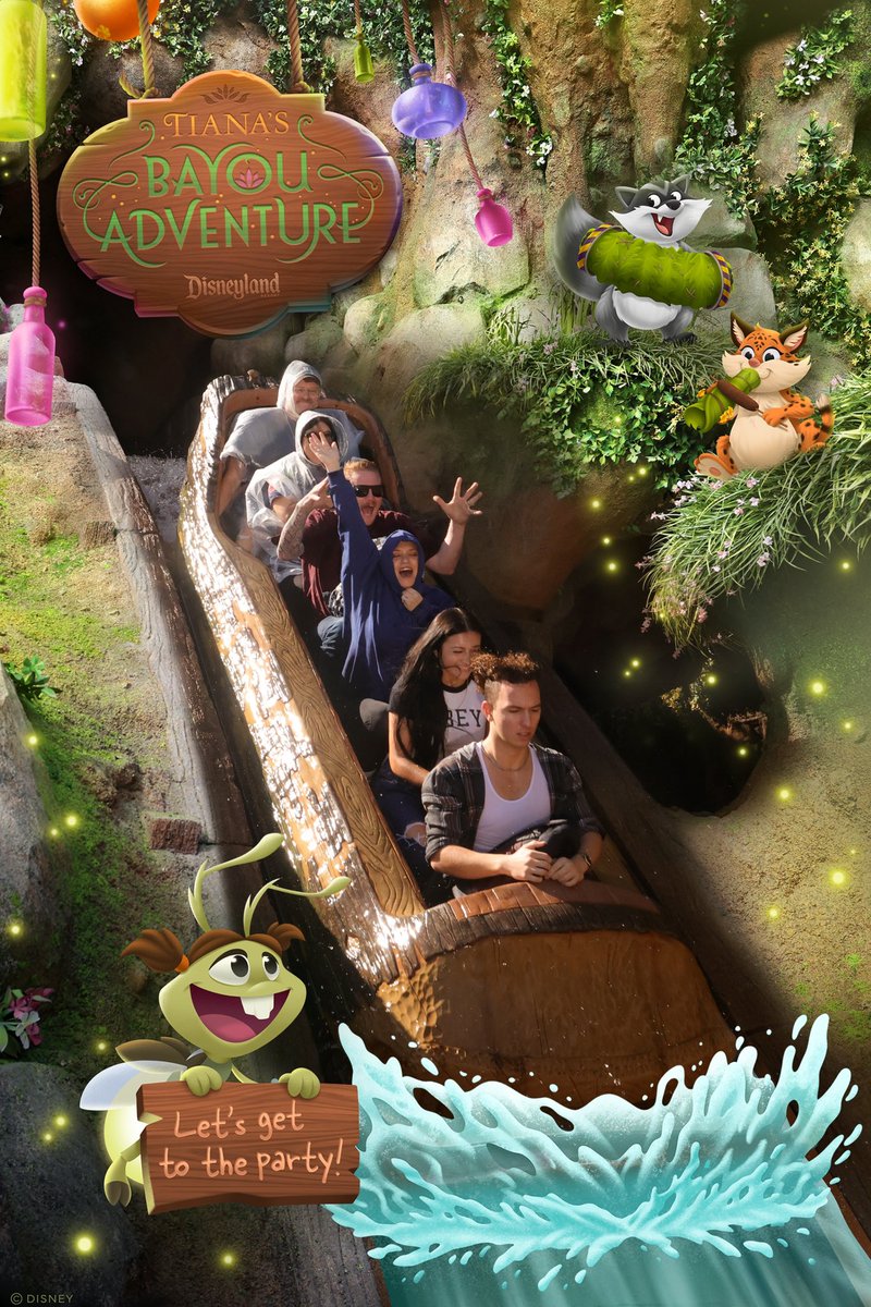 Malinda 🏰 Disney Swiftie 🧜‍♀️🍹🌐❤️‍🔥 tweet media