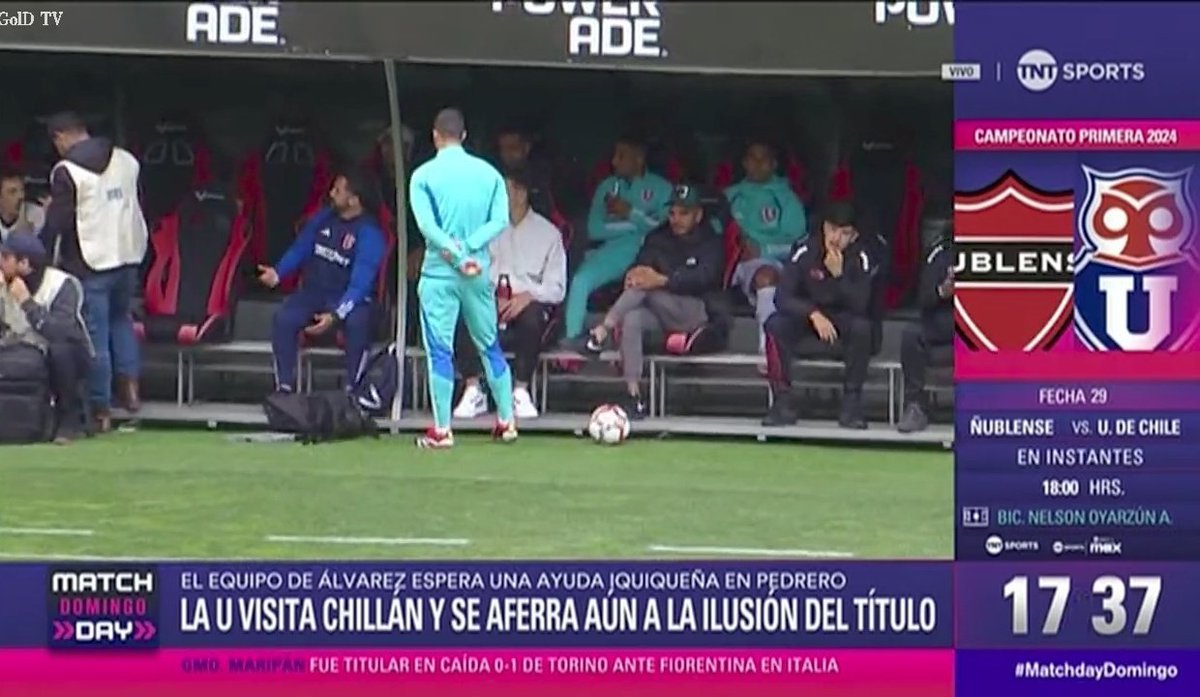Atletadelgol's tweet photo. @udechile 🔵Hincha Azul....!!! Tenemos IPTV en $ 9mil ! 1 mes, buena calidad y se entrega el servicio en Minutos 🔵
#VamosLaU #NuncaFuimosSolo11 #LaBullanguera #LaPolera #DaleLeon #AzulDeLaU #RomanticoViajero #LosDeAbajo
Hablar vía WhatsApp
https://t.co/tY97TVJQWs https://t.co/Fub0fNrnpT