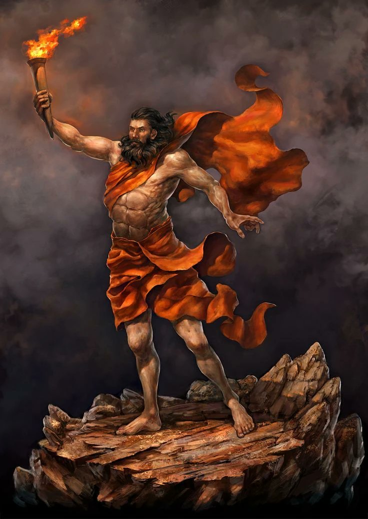 GodPrometheus's tweet photo. Thought I looked pretty good in this picture, might delete later. https://t.co/UP0FmyEmfX