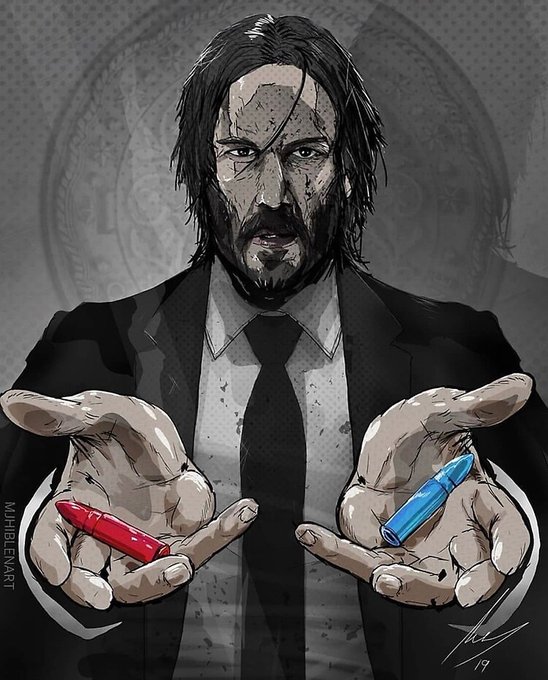 Watch Amouranth's leaked NSFW photo on TwXstars