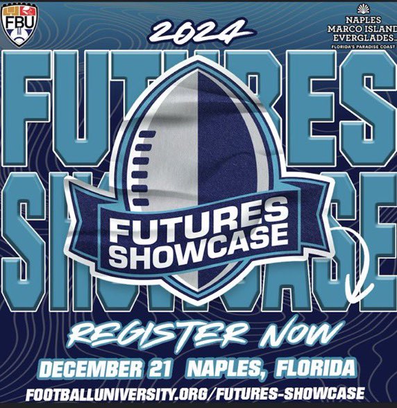 Kenkade Beasley † tweet media