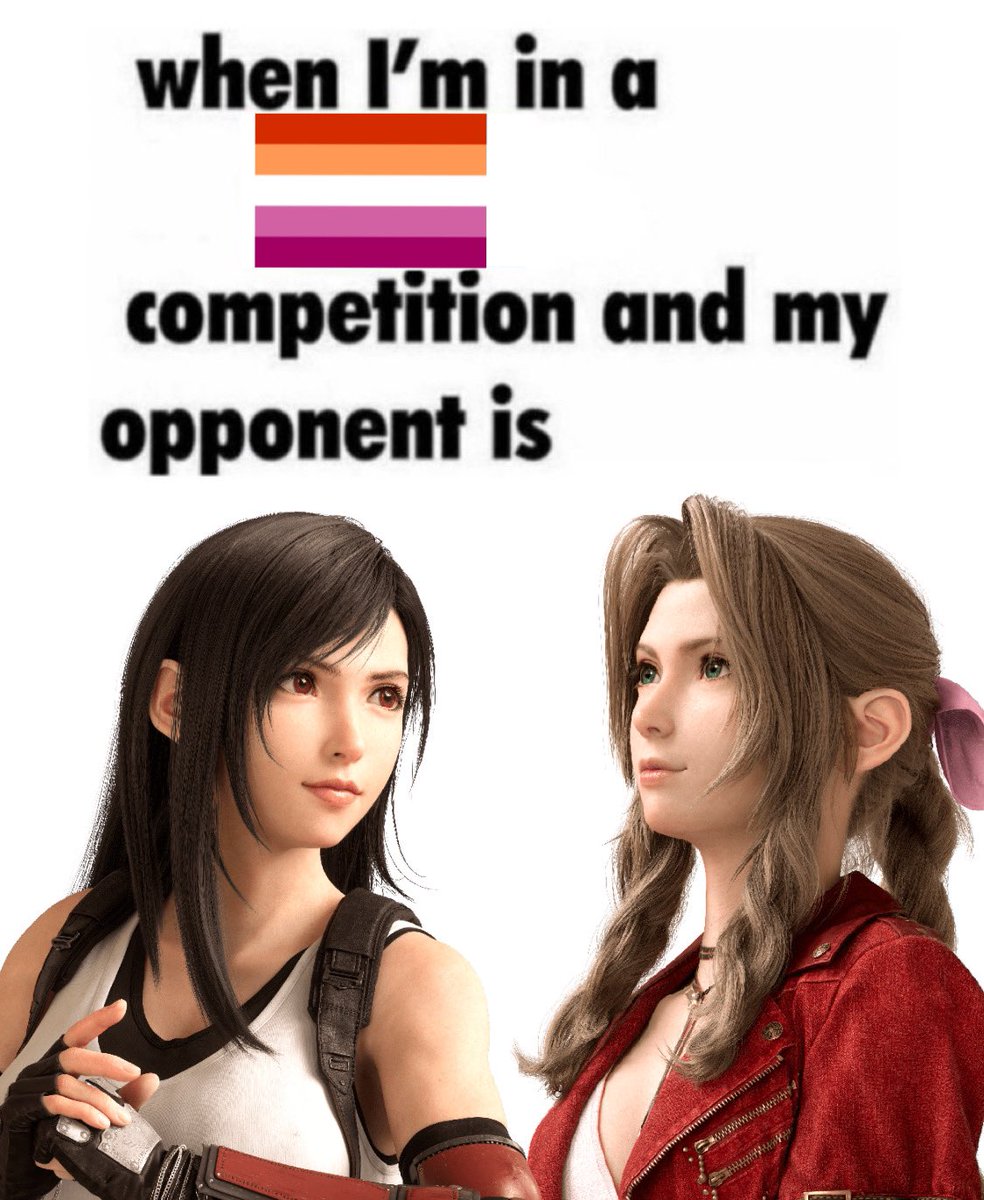 han⚢elena lover (@aertisolos) on Twitter photo 