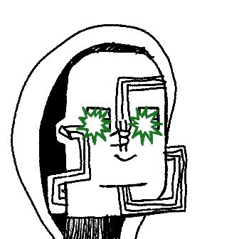 BWeys 📈 tweet media