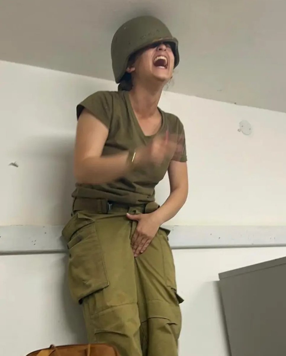 Phibi BIBI tweet media