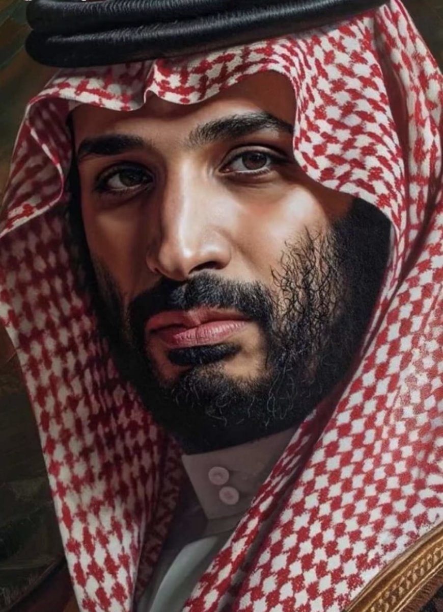 Fahdafahadk's tweet photo. 🇸🇦 https://t.co/rSb4OeHizy