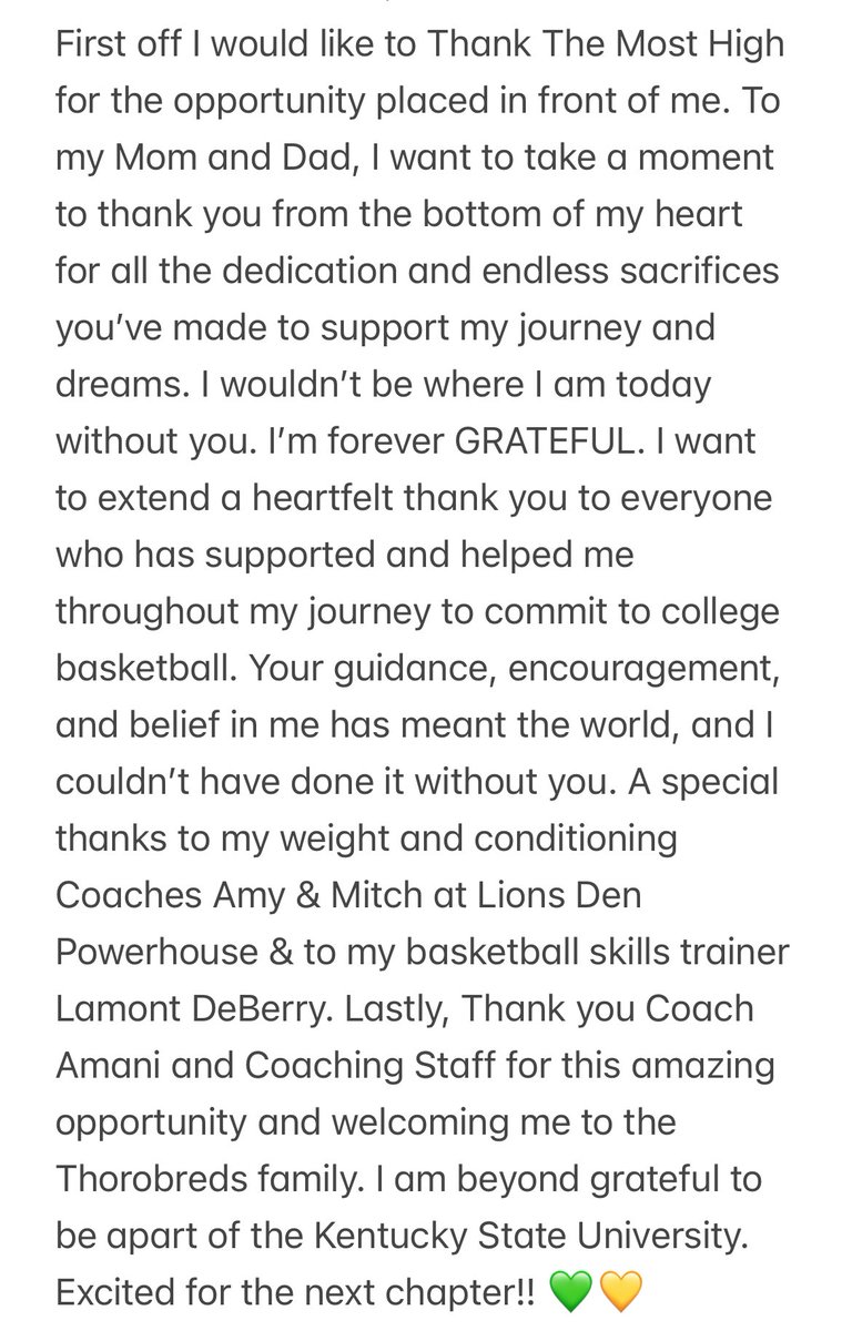 Danauje Brooks tweet media