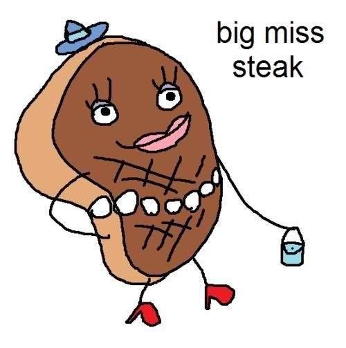 🎷ackie (@llcooljackie) on Twitter photo 