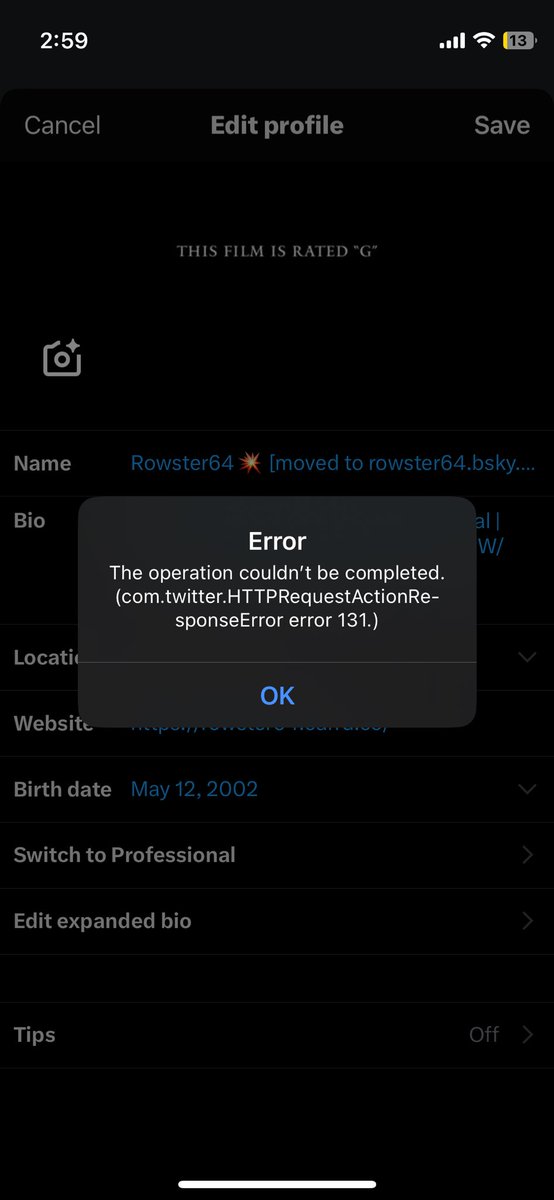 ARCHIVED, and moved to @omangjomangpara tweet media