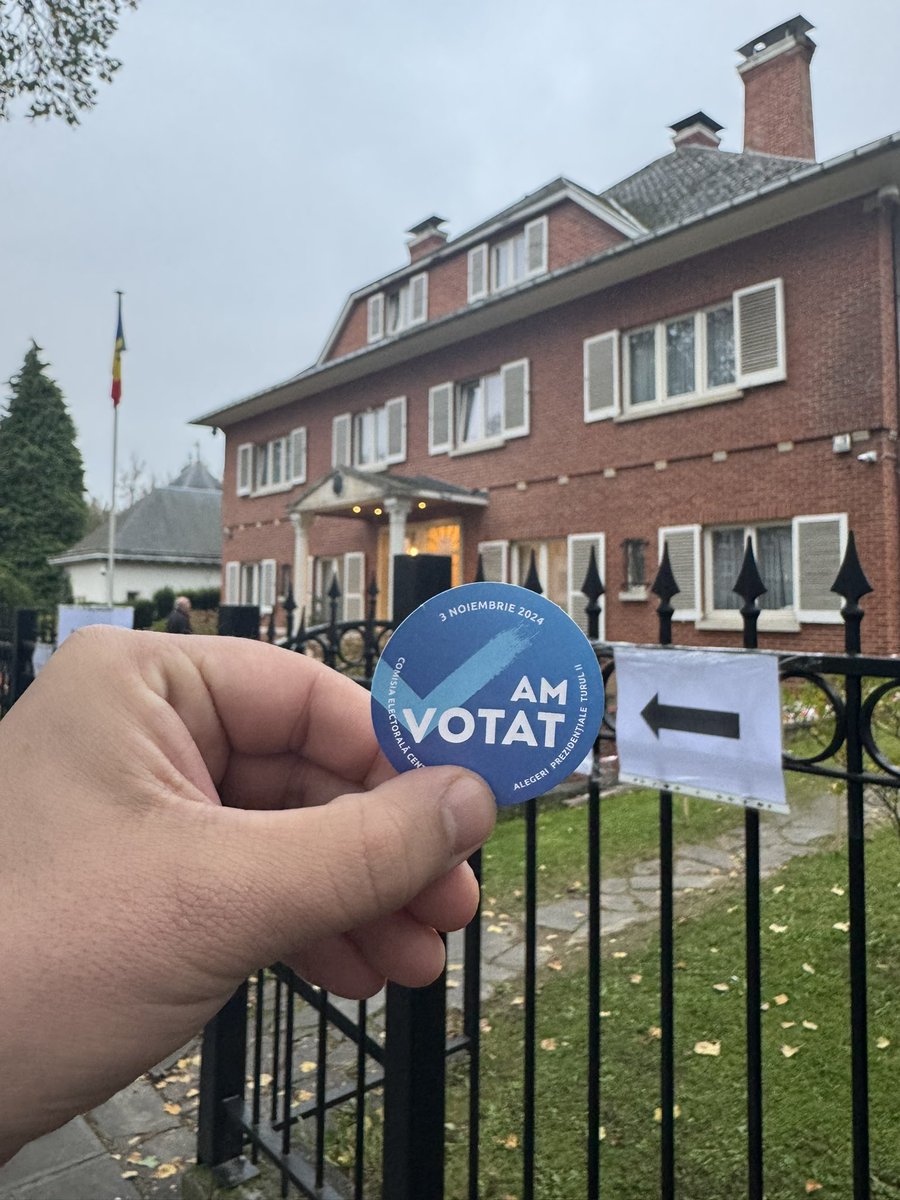 CebotariMaxim's tweet photo. @VStrutinski Bruxelles 👍 https://t.co/VjxBJuZjQL