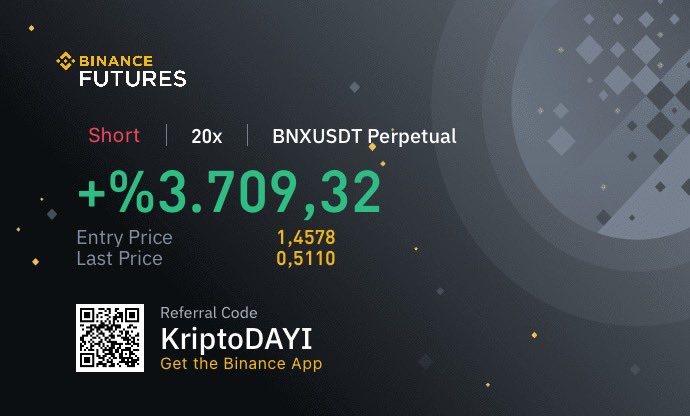 Kript0DAYI's tweet photo. Telegram kanalımıza davetlisiniz gençler 

Değerlendiren herkesi tebrik ederim.

#BTC #BTCDOMINANCE #ETH  #Trump2024 https://t.co/zUkyOEPP9W