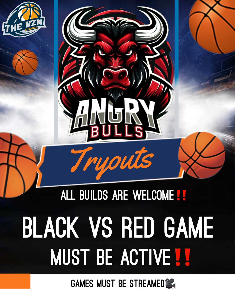 TEN80 University tweet media