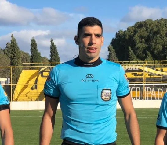 Mira la cara de rocontra pelotudo que tenes hijos de puta.  Tenes una cara de pleotudo terrible. Recontra pelotudo Joaquin Gil la concha de tu madre puta.