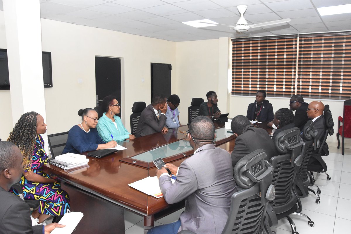 Afrolongevity tweet media