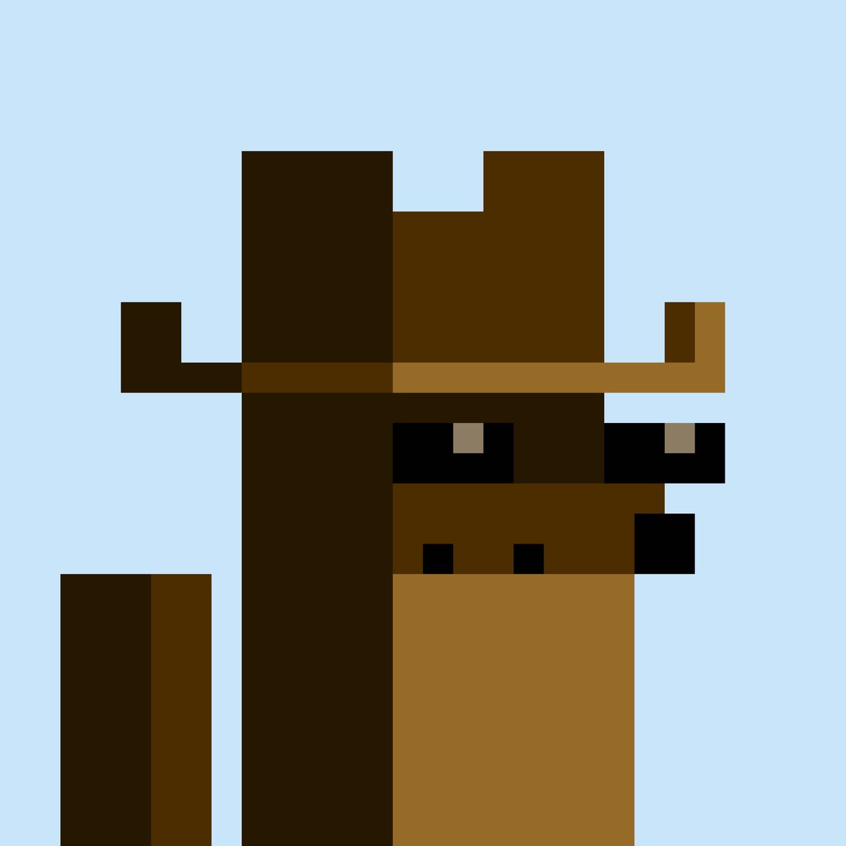 nodemonkes's tweet photo. RIP Peanut 🥜 🐿️ https://t.co/DrkL9pEpKQ