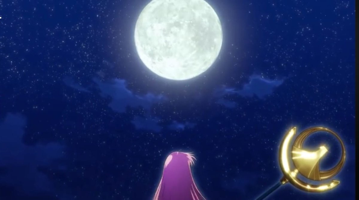 🌸 Demasiado humana para ser diosa. Demasiado diosa para ser humana. 🌸