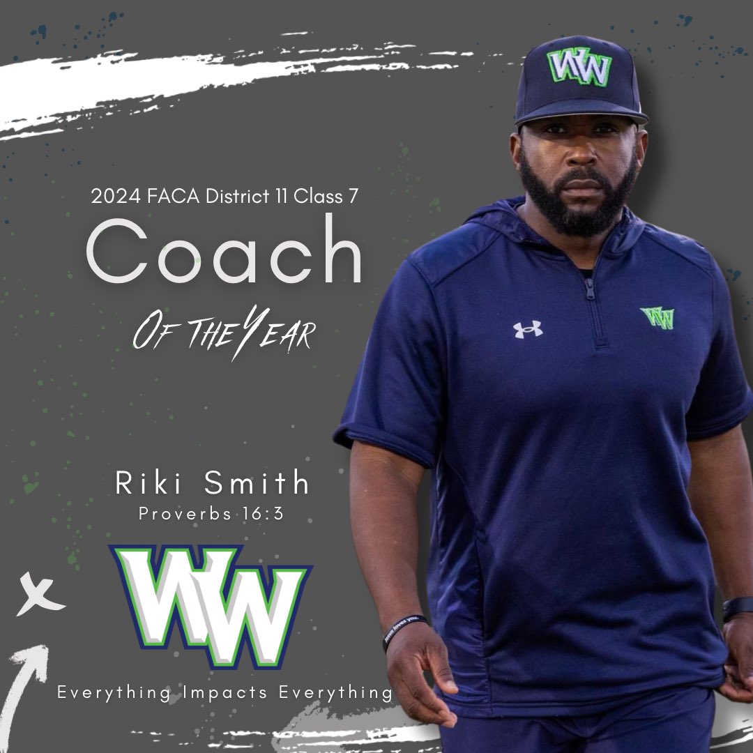 Year of the Wolverine 🔒 #EIE