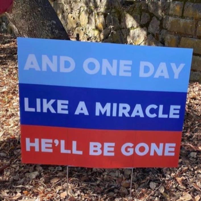 Aletta 🇺🇦 🇺🇦🇺🇦 tweet media