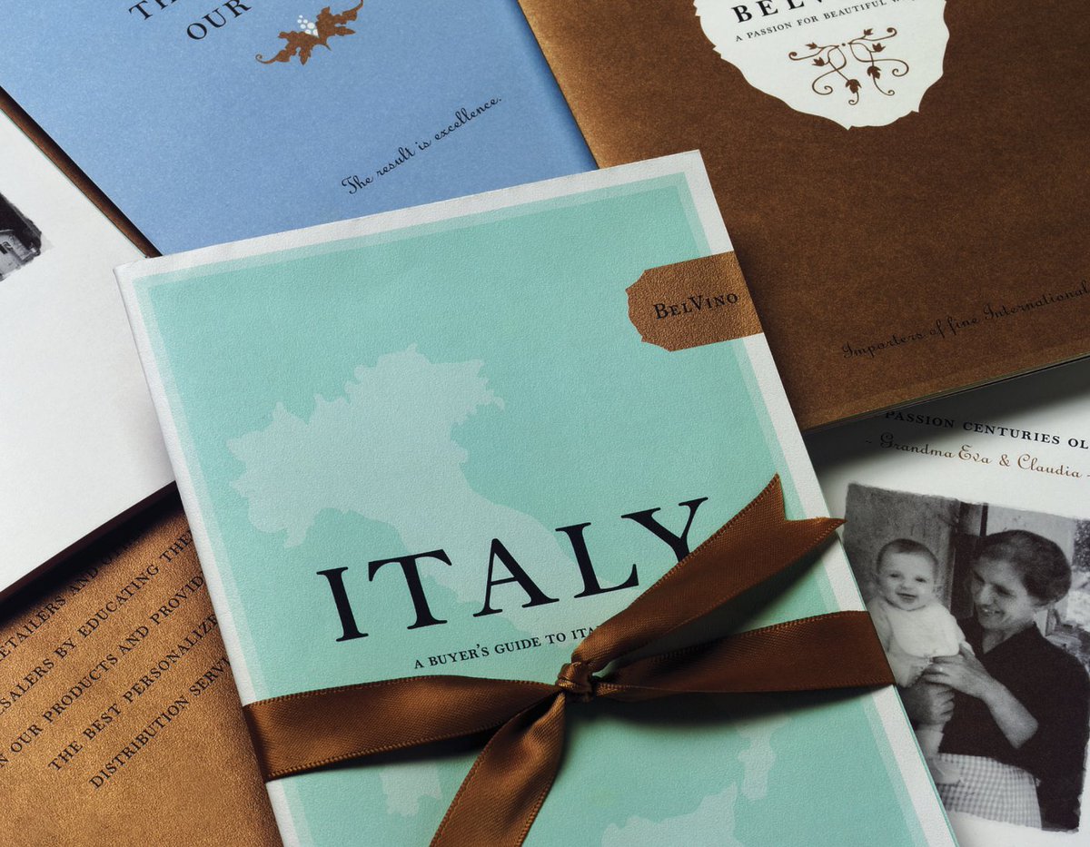 TWIST Creative tweet media