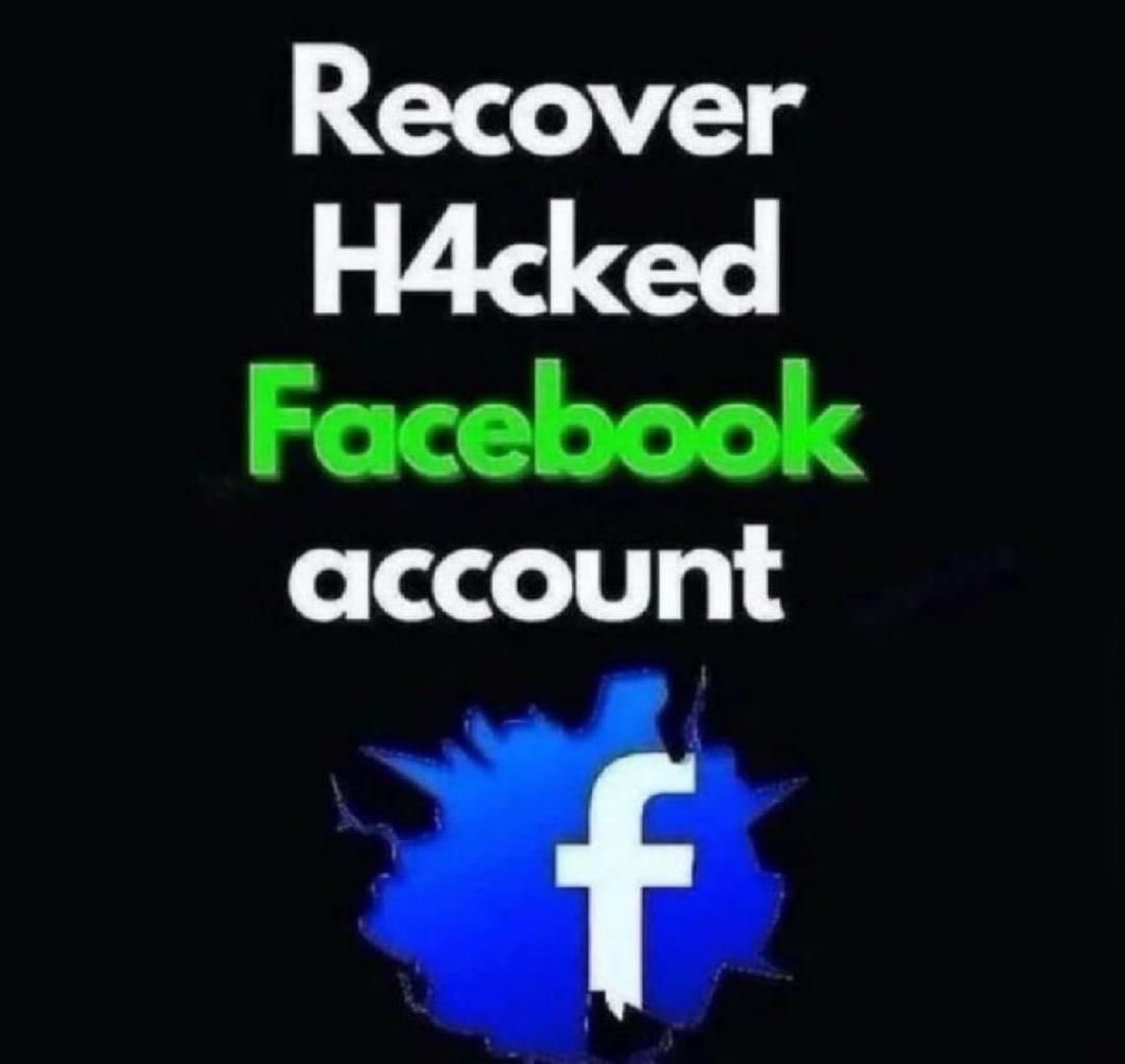 jeffreyhack2012's tweet image. 
