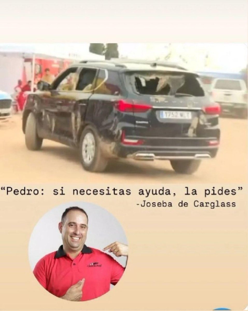 Raúl Gallart (GIRAUTERS) 📲 (@raulgallart80) on Twitter photo 