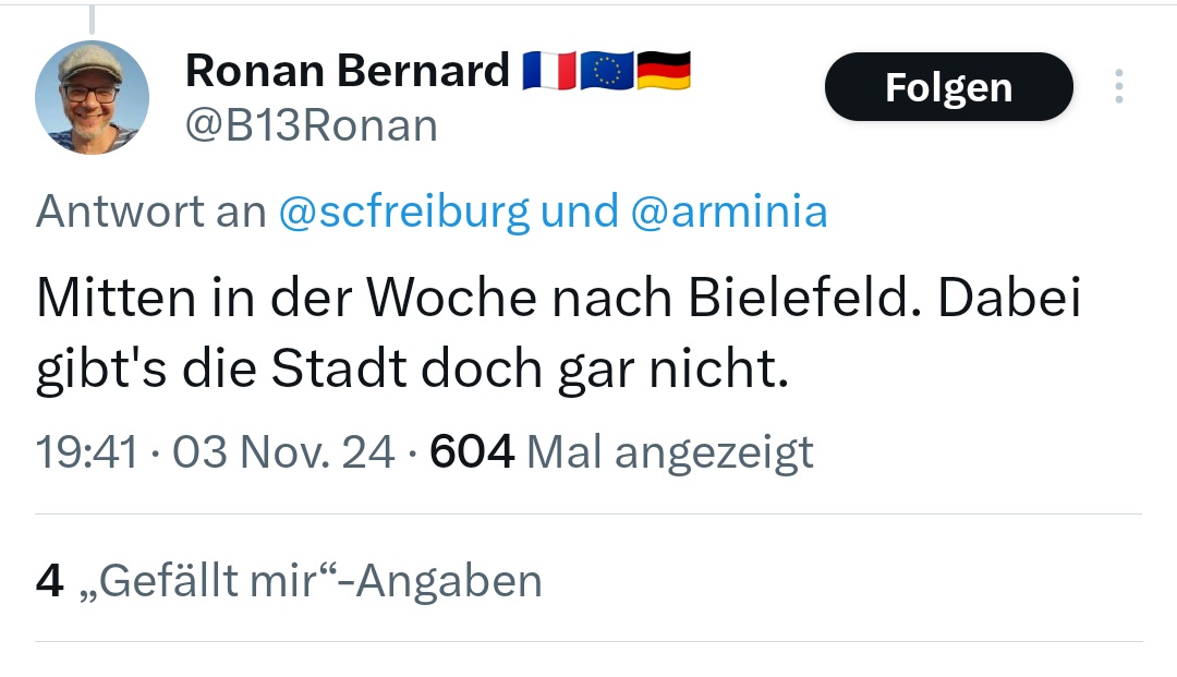 Würde am liebsten mit der blanken Faust ein Loch in die Wand schlagen
