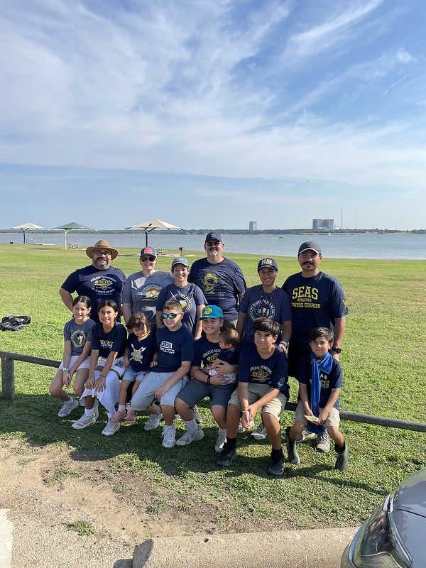 🌟 Join us for our final Happy to Help event of the year! 🎉 Let’s wrap up 2024 with community spirit and make our town shine. Bring friends and family!

🗓️ Nov 23
🕔 9-11 AM
📍 Grapevine Area Parks
🔗 Register: KeepGrapevineBeautiful.org/HTH