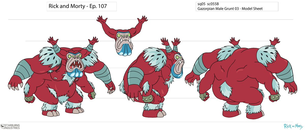 🔞 NSTAT (took a break because of family tragedy) tweet media