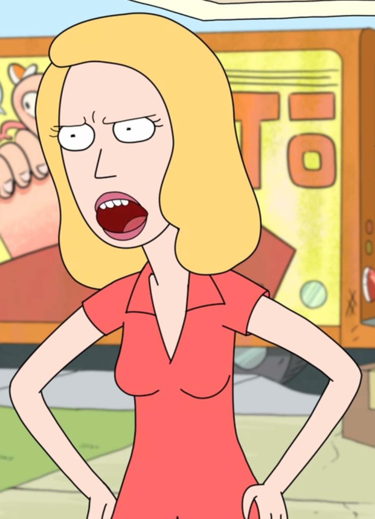 🔞 NSTAT (took a break because of family tragedy) tweet media