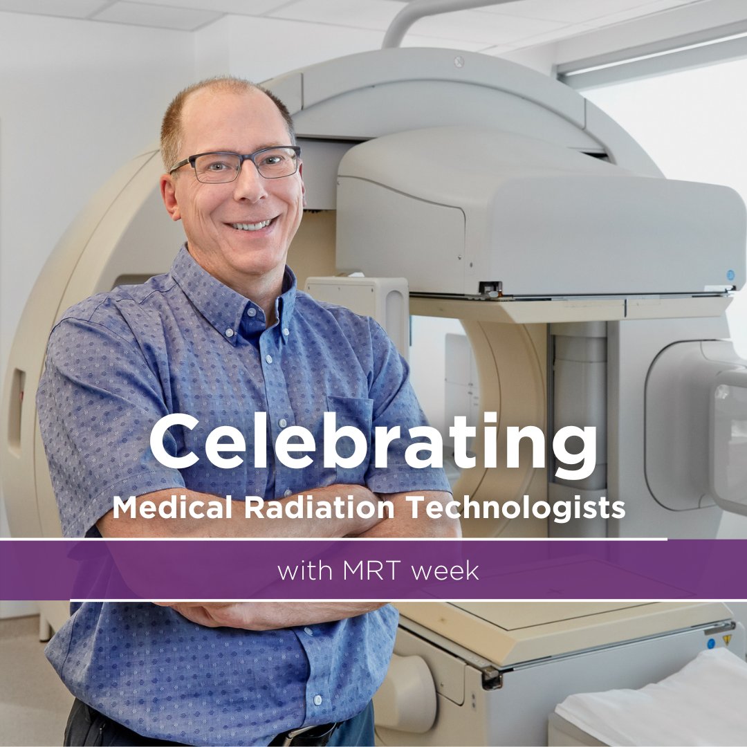 MIC Medical Imaging tweet media