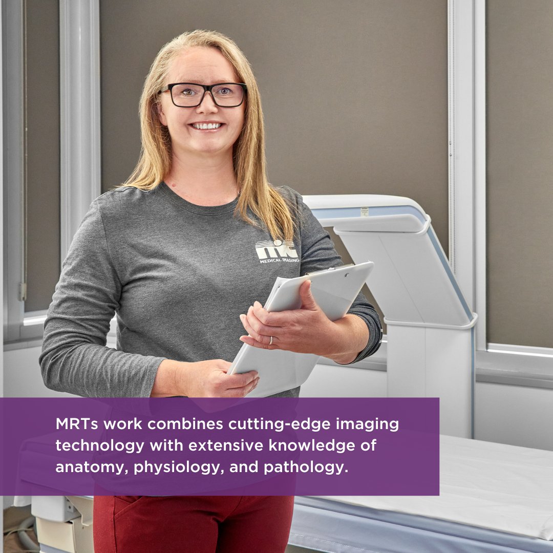 MIC Medical Imaging tweet media