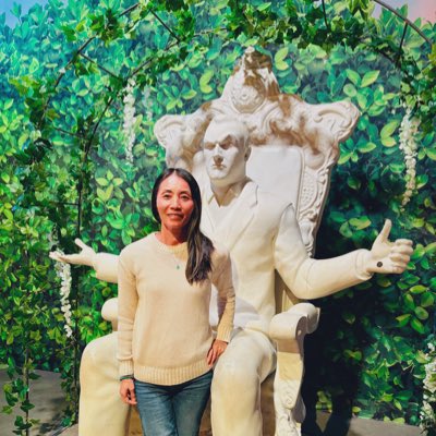 yukiies's tweet image. Task is done!  #taskmaster  #TaskmasterLive  @gdavies @AlexHorne #NewProfilePic 💌